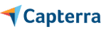 Capterra