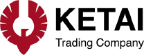 Ketai Trading Company