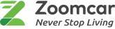 Zoomcar