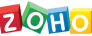 Zoho