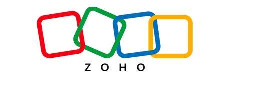 Understanding Zoho