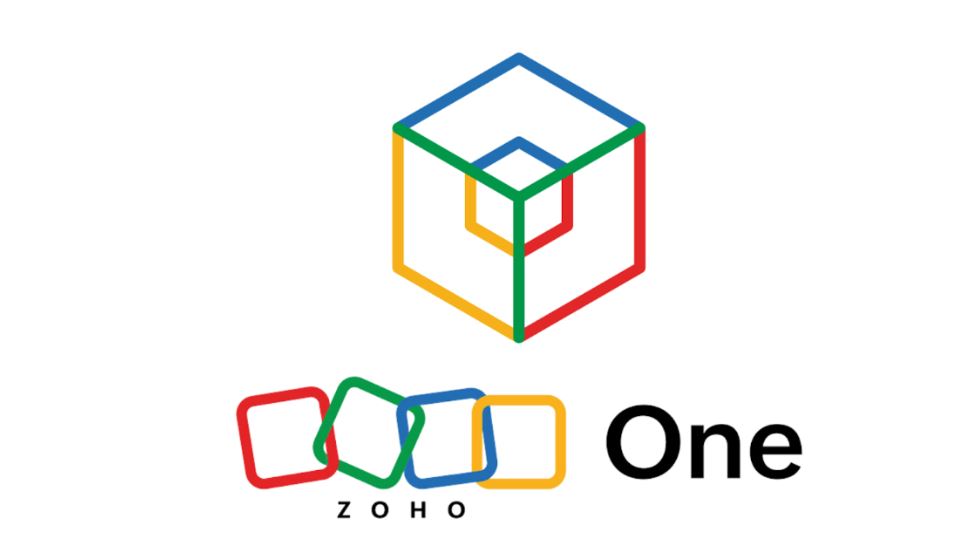 Zoho One