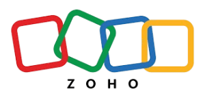 Zoho Partner