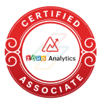 zoho analytics