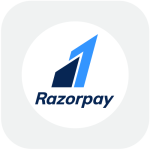 Razor Pay
