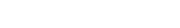 cropped-logo-white.png