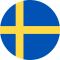 sweden