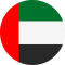 united-arab-emirates